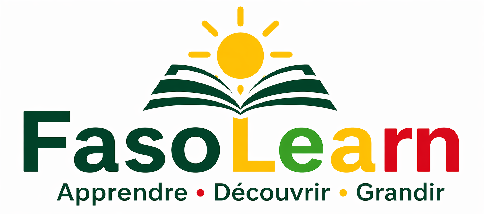 fasolearn