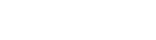 fasolearn
